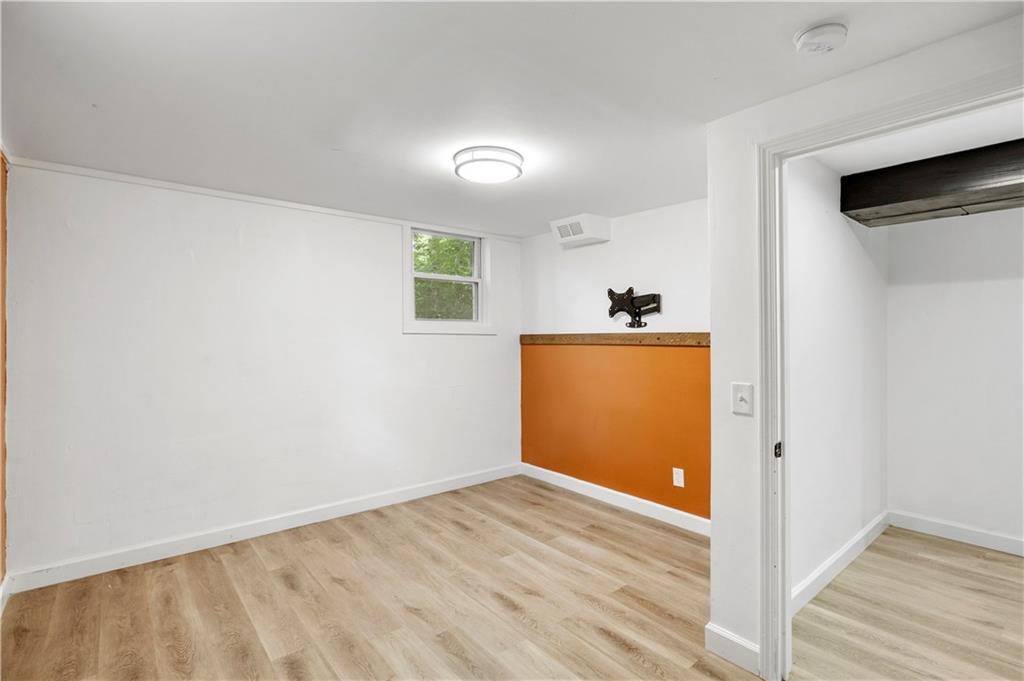 7 Thrushwood Road Property Photo 46