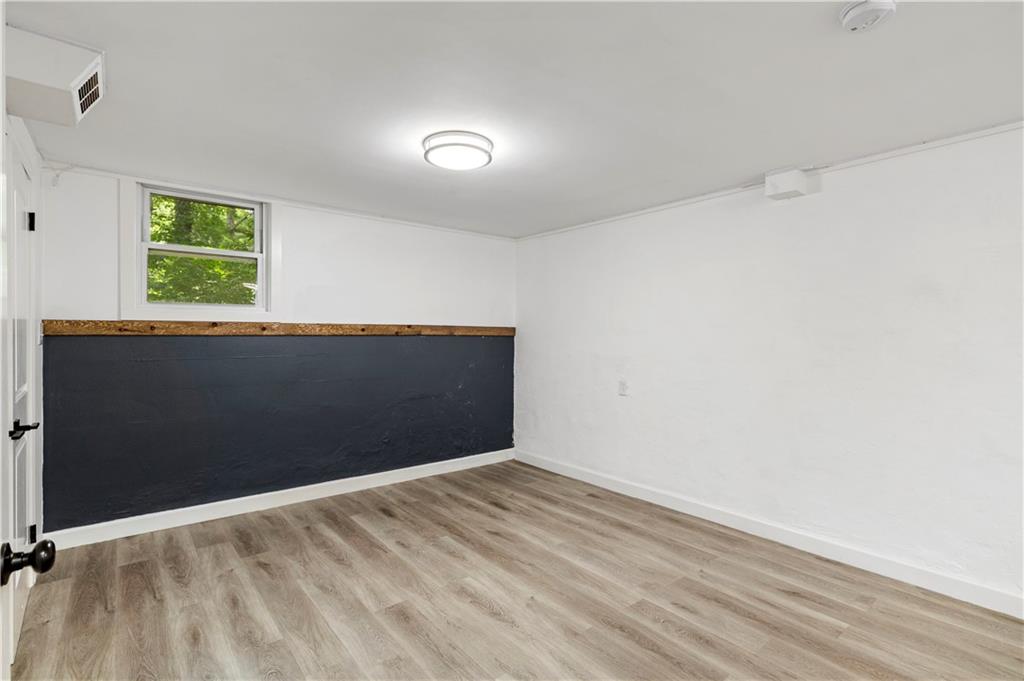 7 Thrushwood Road Property Photo 47