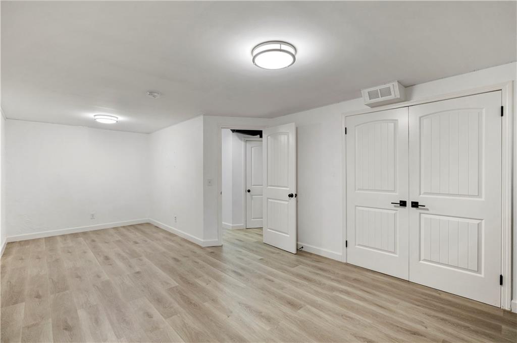 7 Thrushwood Road Property Photo 48