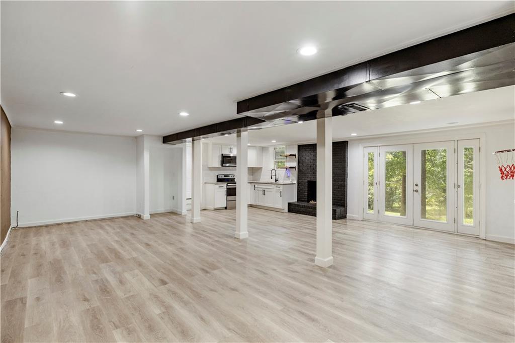 7 Thrushwood Road Property Photo 49