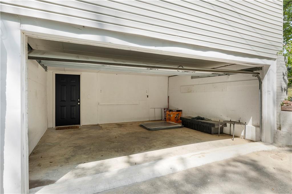 7 Thrushwood Road Property Photo 57