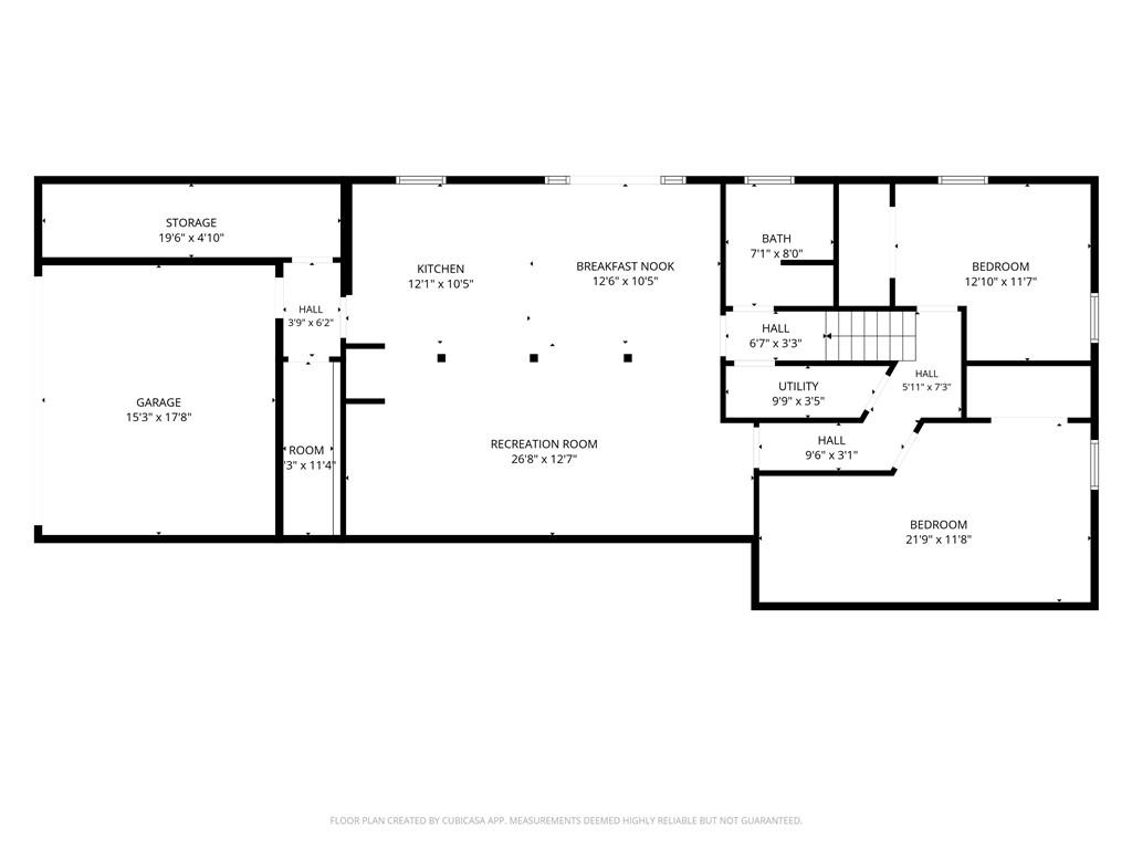 7 Thrushwood Road Property Photo 58
