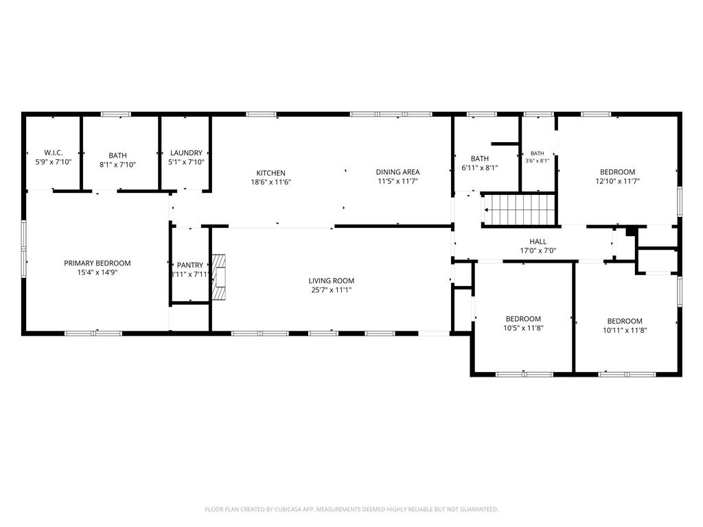 7 Thrushwood Road Property Photo 59