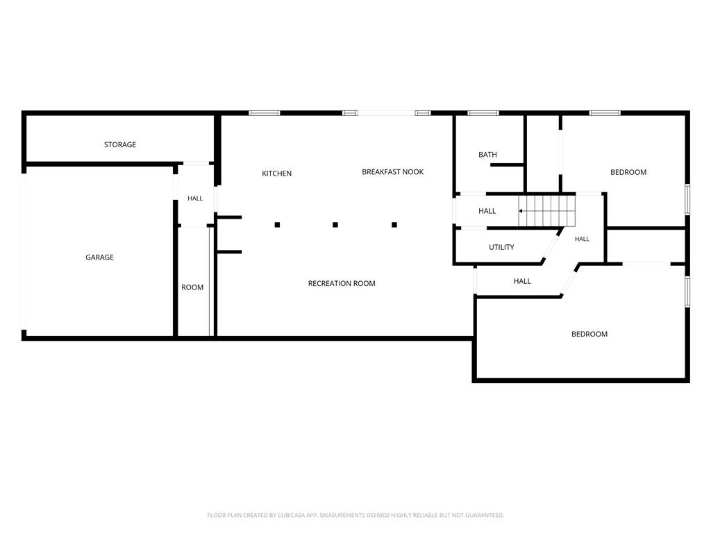 7 Thrushwood Road Property Photo 61