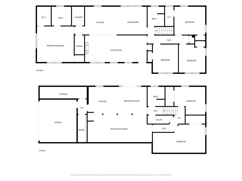 7 Thrushwood Road Property Photo 63