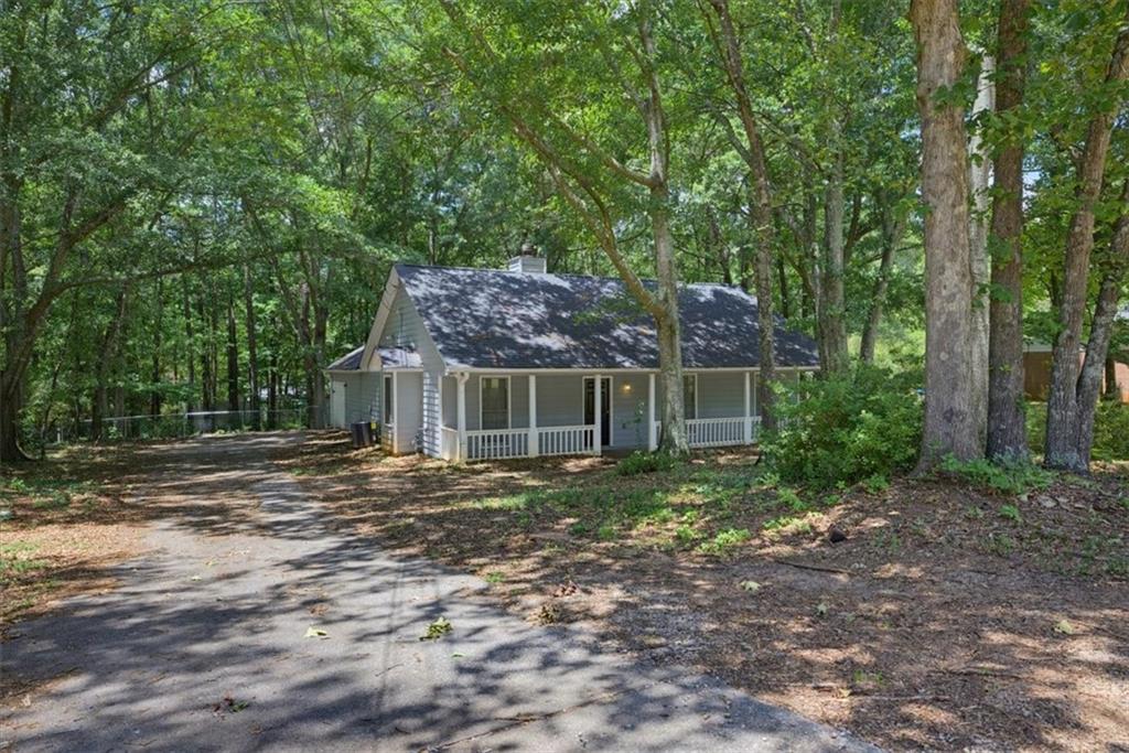 440 Cowan Road Property Photo 2