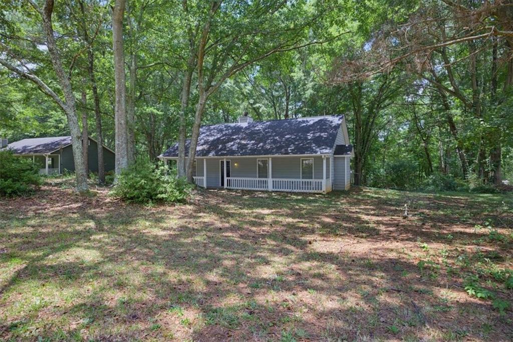 440 Cowan Road Property Photo 3