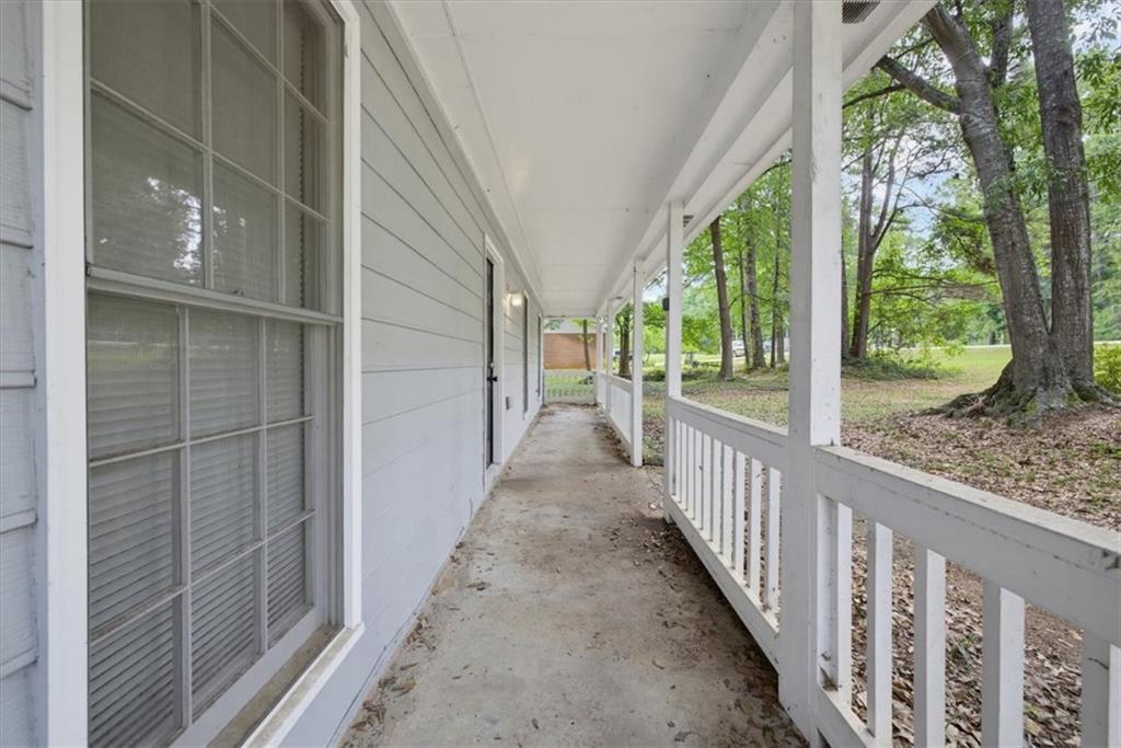 440 Cowan Road Property Photo 4