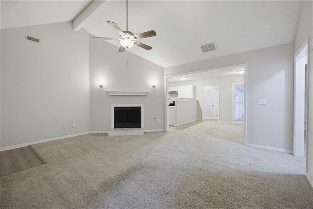 440 Cowan Road Property Photo 7