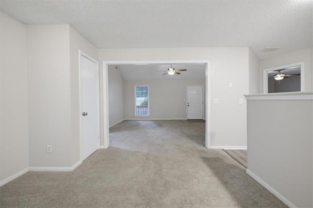 440 Cowan Road Property Photo 10