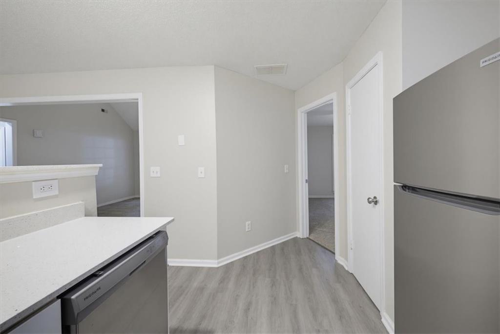 440 Cowan Road Property Photo 14