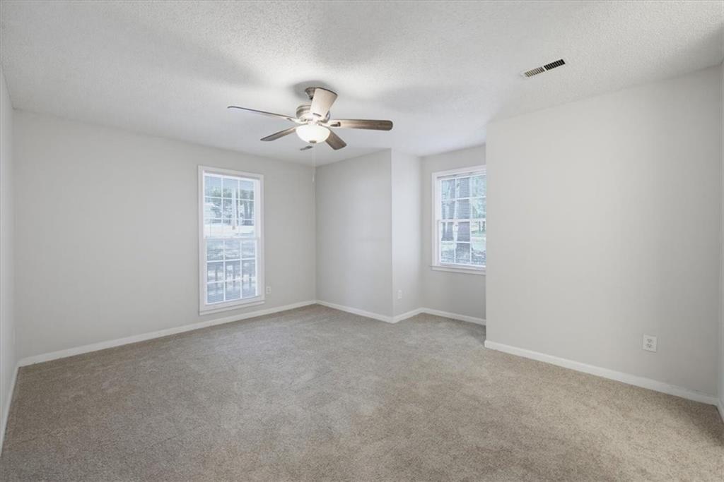 440 Cowan Road Property Photo 15