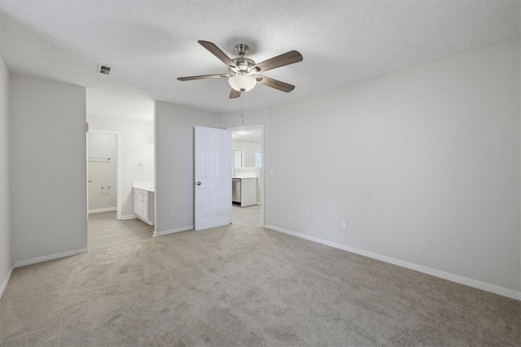 440 Cowan Road Property Photo 16