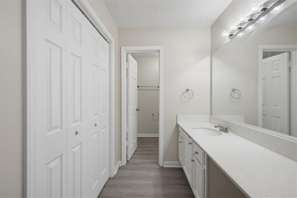 440 Cowan Road Property Photo 17