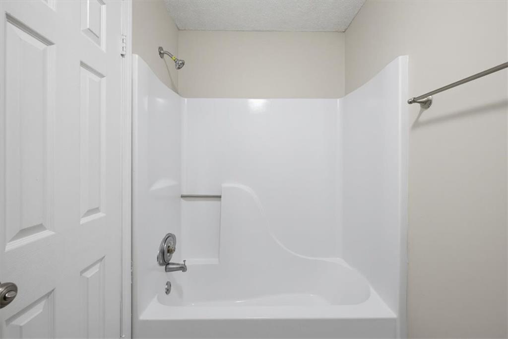 440 Cowan Road Property Photo 19
