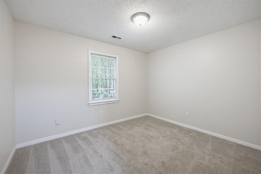 440 Cowan Road Property Photo 20