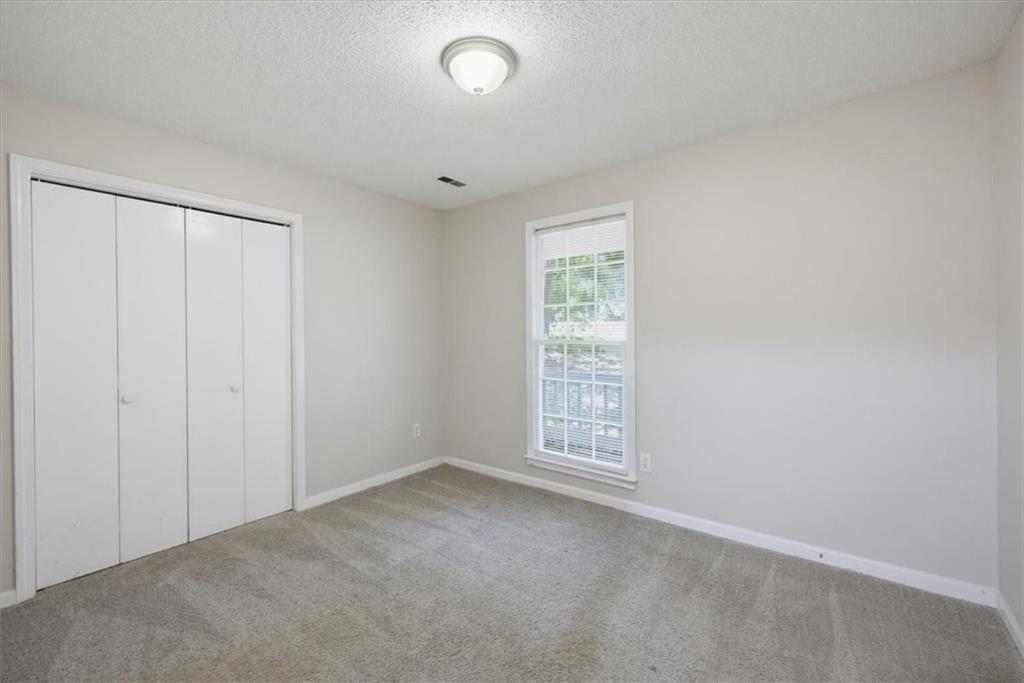 440 Cowan Road Property Photo 21