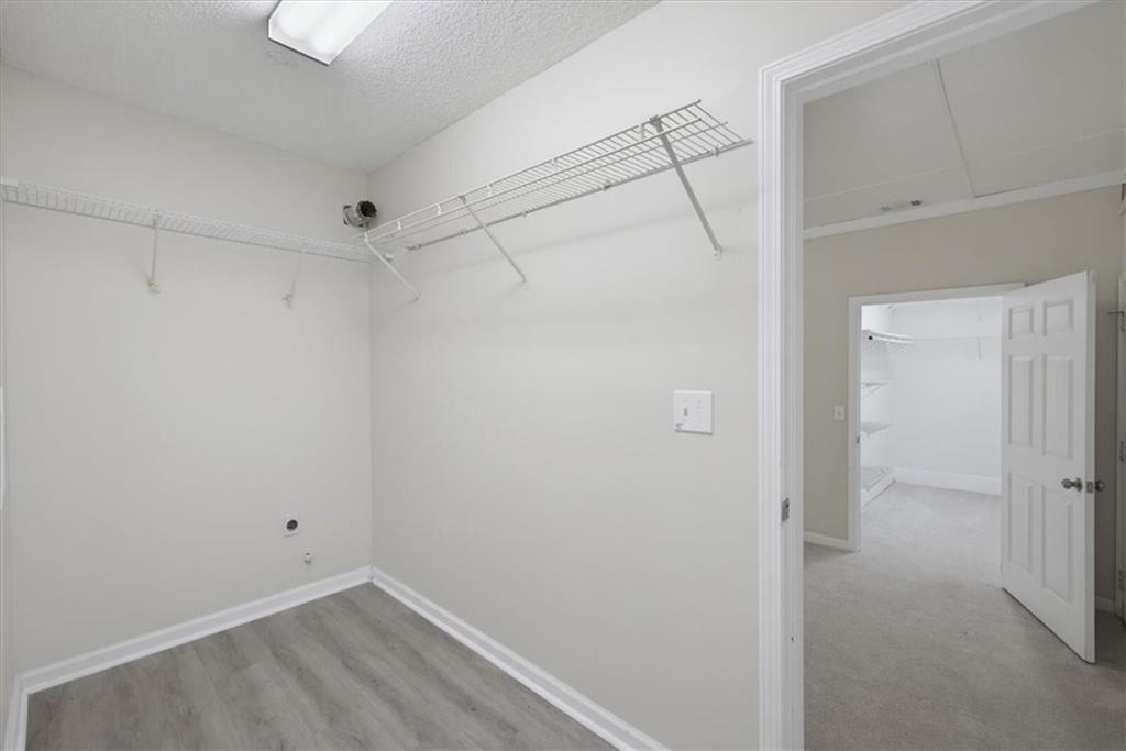 440 Cowan Road Property Photo 23