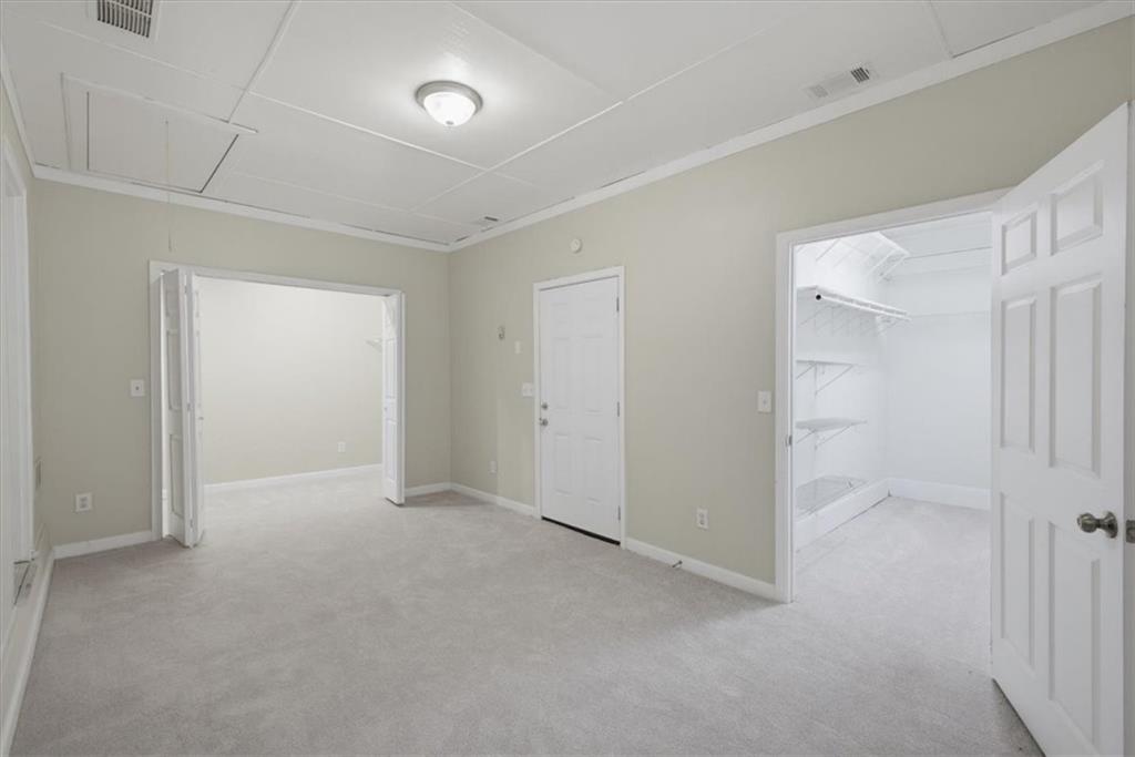 440 Cowan Road Property Photo 24