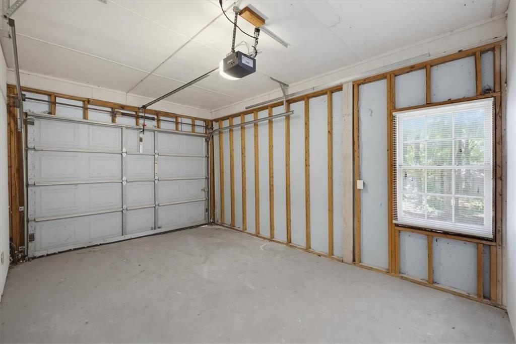 440 Cowan Road Property Photo 29
