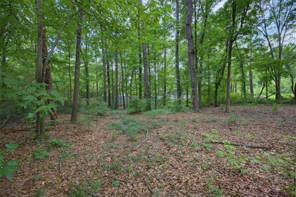 440 Cowan Road Property Photo 30