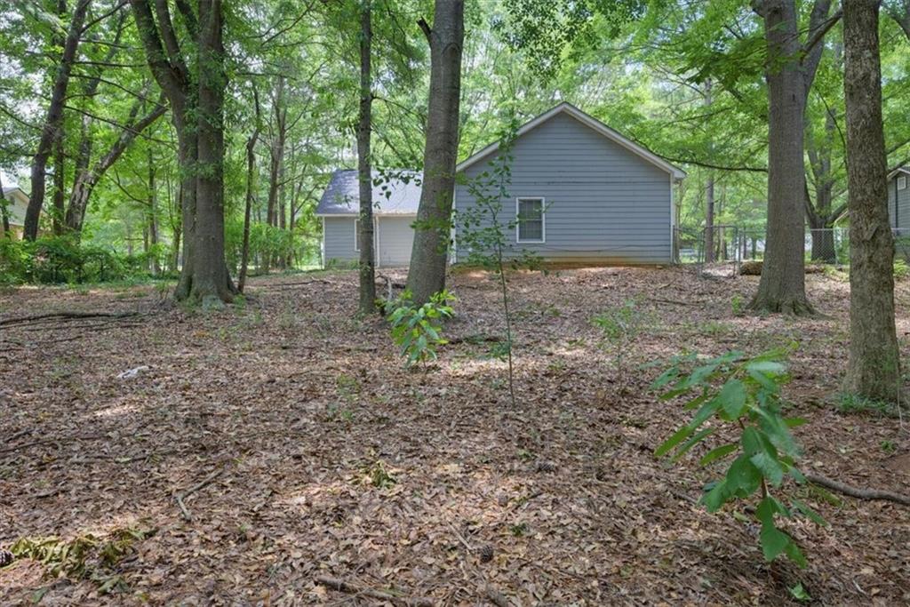 440 Cowan Road Property Photo 31