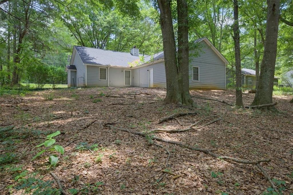 440 Cowan Road Property Photo 32