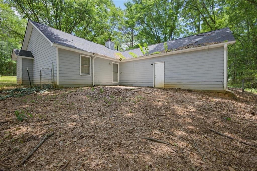 440 Cowan Road Property Photo 33