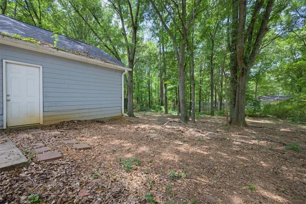 440 Cowan Road Property Photo 34