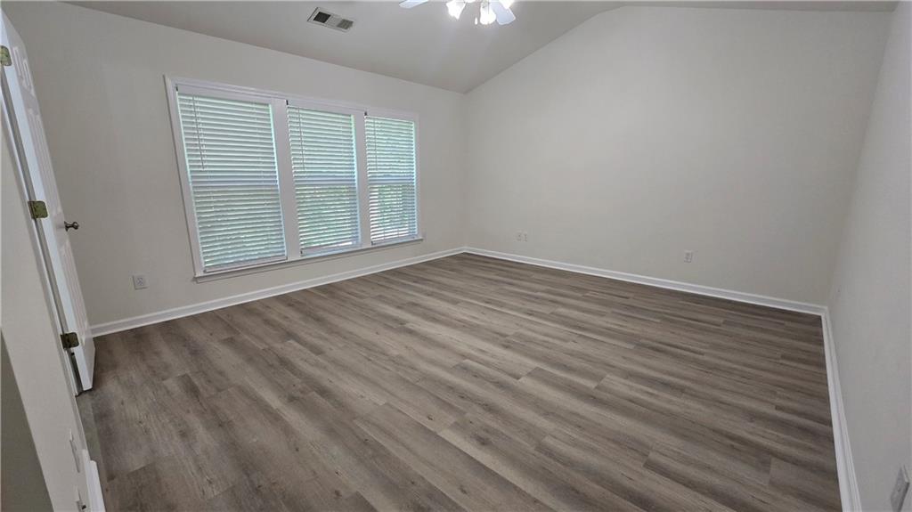 265 Friars Head Drive Property Photo 1