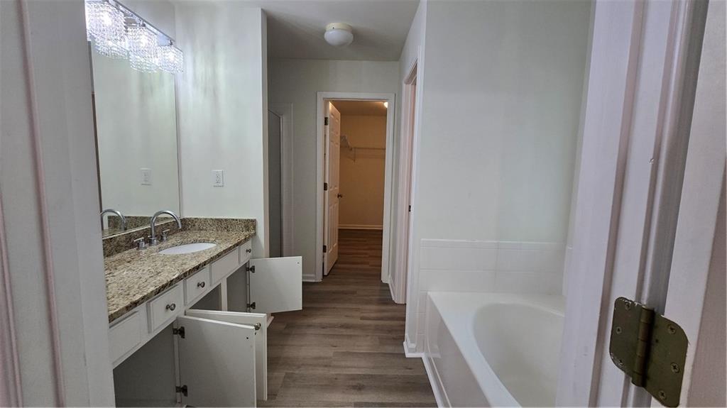 265 Friars Head Drive Property Photo 3