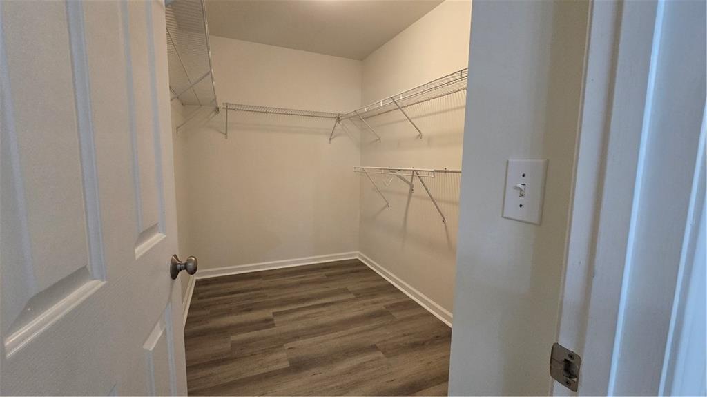 265 Friars Head Drive Property Photo 4