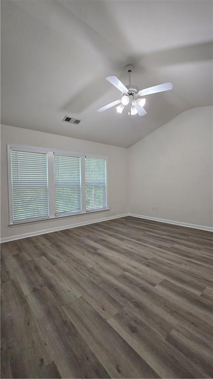 265 Friars Head Drive Property Photo 6