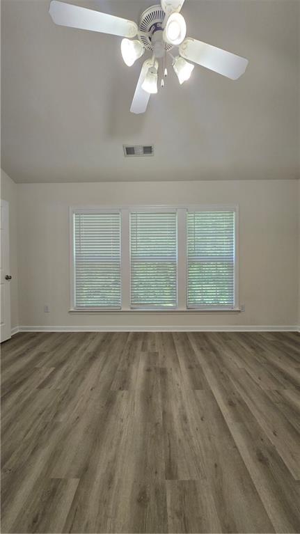 265 Friars Head Drive Property Photo 7