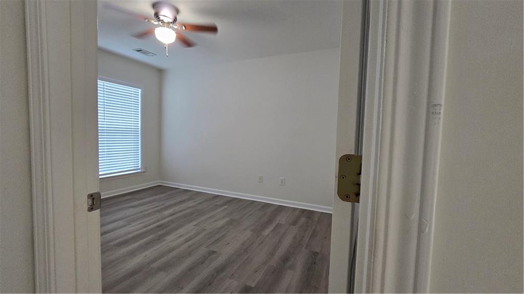 265 Friars Head Drive Property Photo 9