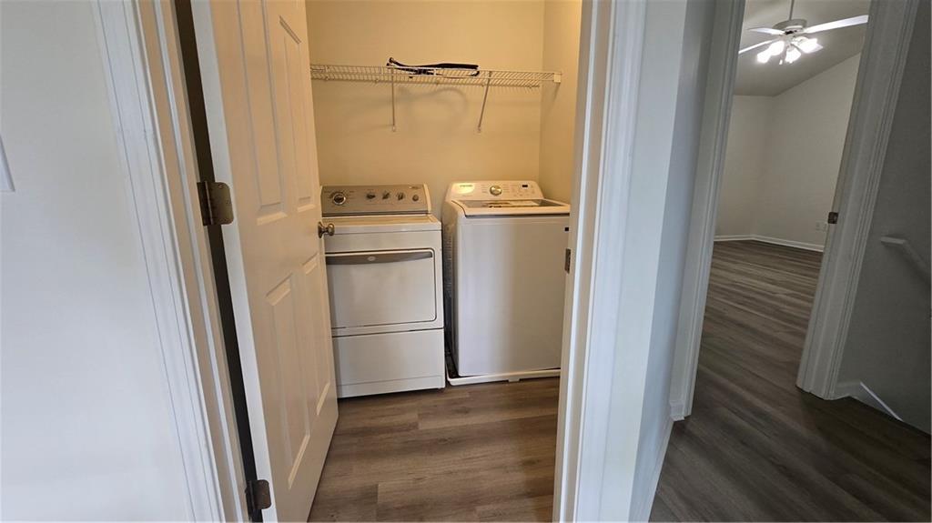 265 Friars Head Drive Property Photo 11