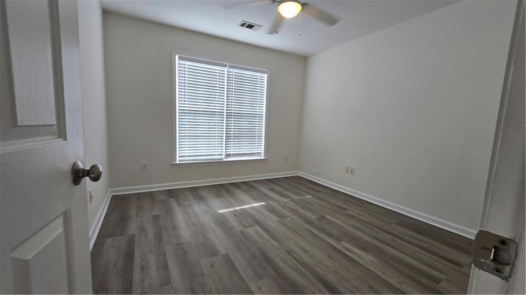 265 Friars Head Drive Property Photo 12