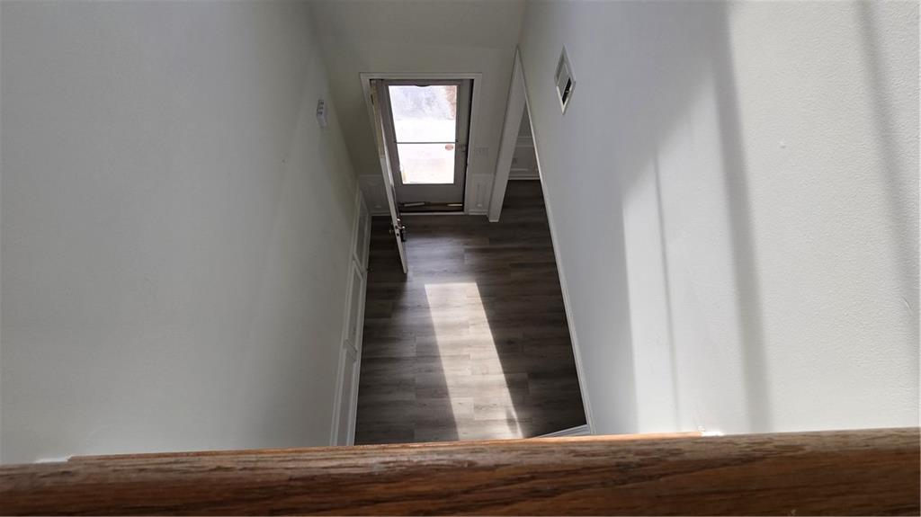 265 Friars Head Drive Property Photo 13