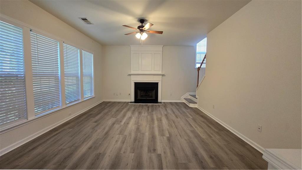 265 Friars Head Drive Property Photo 14