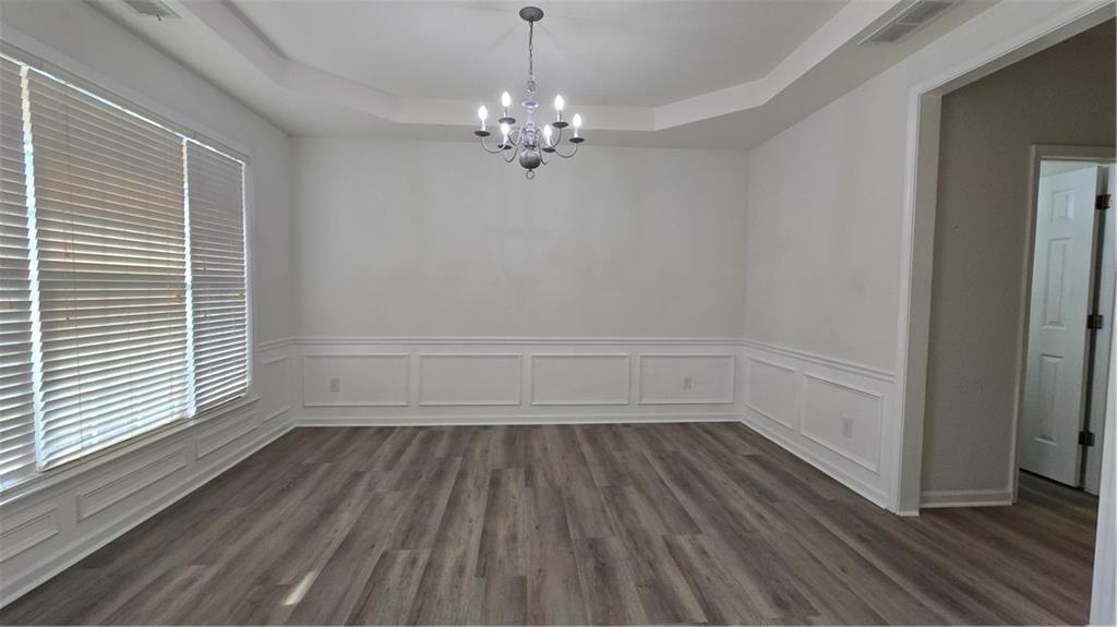 265 Friars Head Drive Property Photo 16