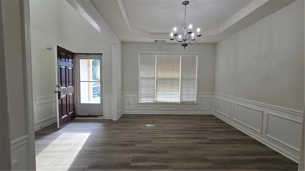 265 Friars Head Drive Property Photo 17