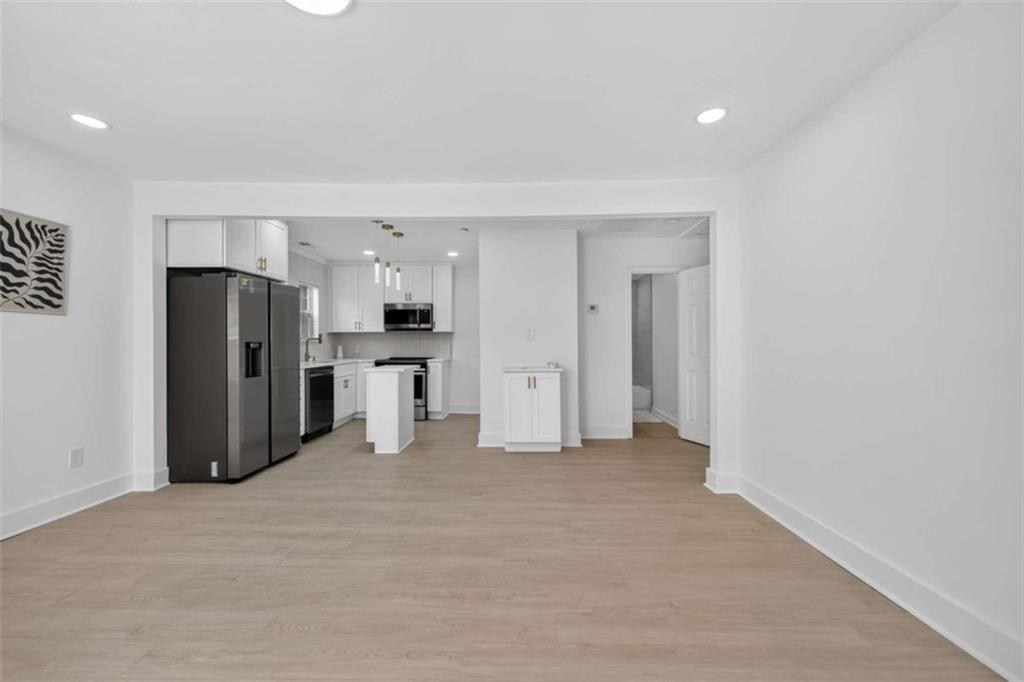 1458 Olive St Sw Property Photo 4