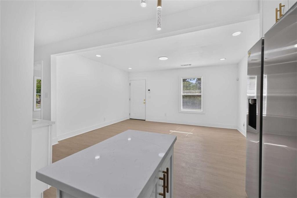 1458 Olive St Sw Property Photo 10