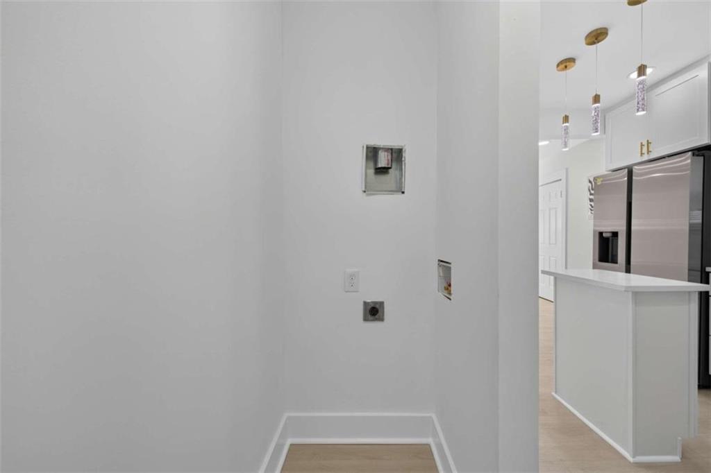 1458 Olive St Sw Property Photo 11