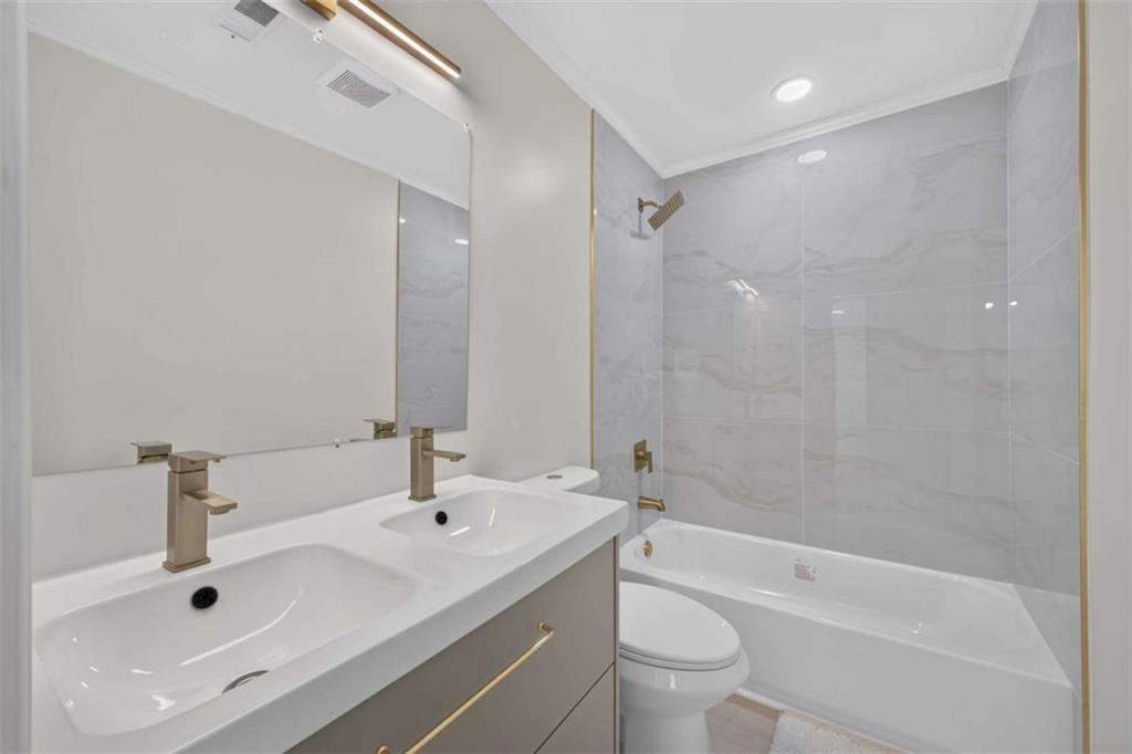 1458 Olive St Sw Property Photo 12