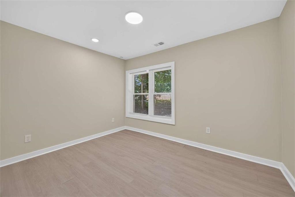 1458 Olive St Sw Property Photo 13