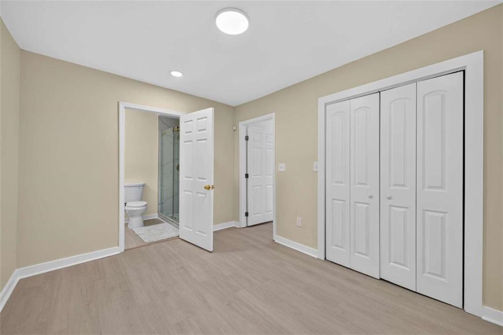 1458 Olive St Sw Property Photo 14