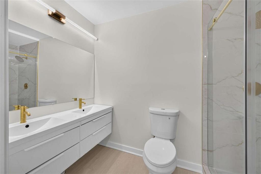 1458 Olive St Sw Property Photo 15