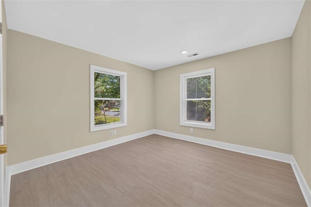 1458 Olive St Sw Property Photo 16