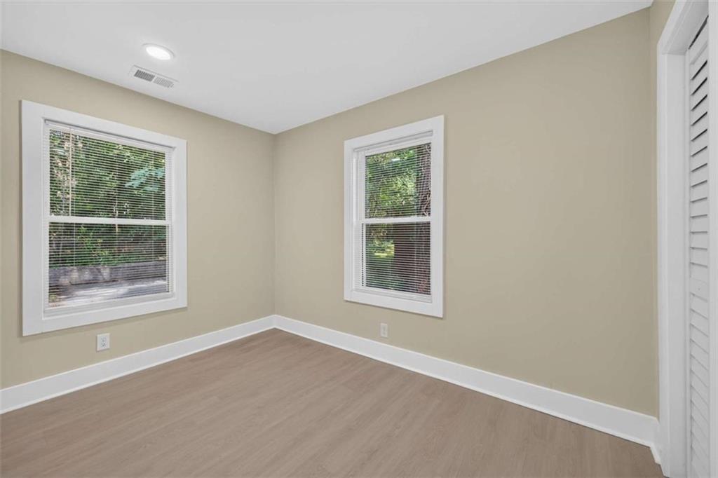 1458 Olive St Sw Property Photo 17